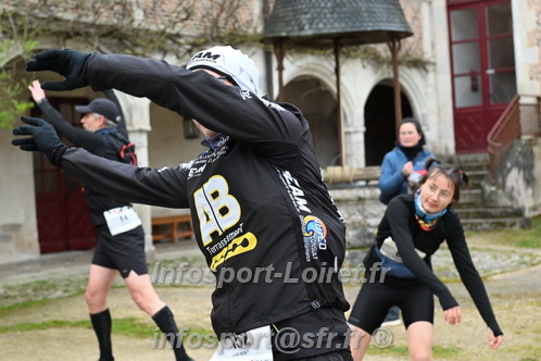 Trail _Chamerolles2026/CHM2026_0078.JPG